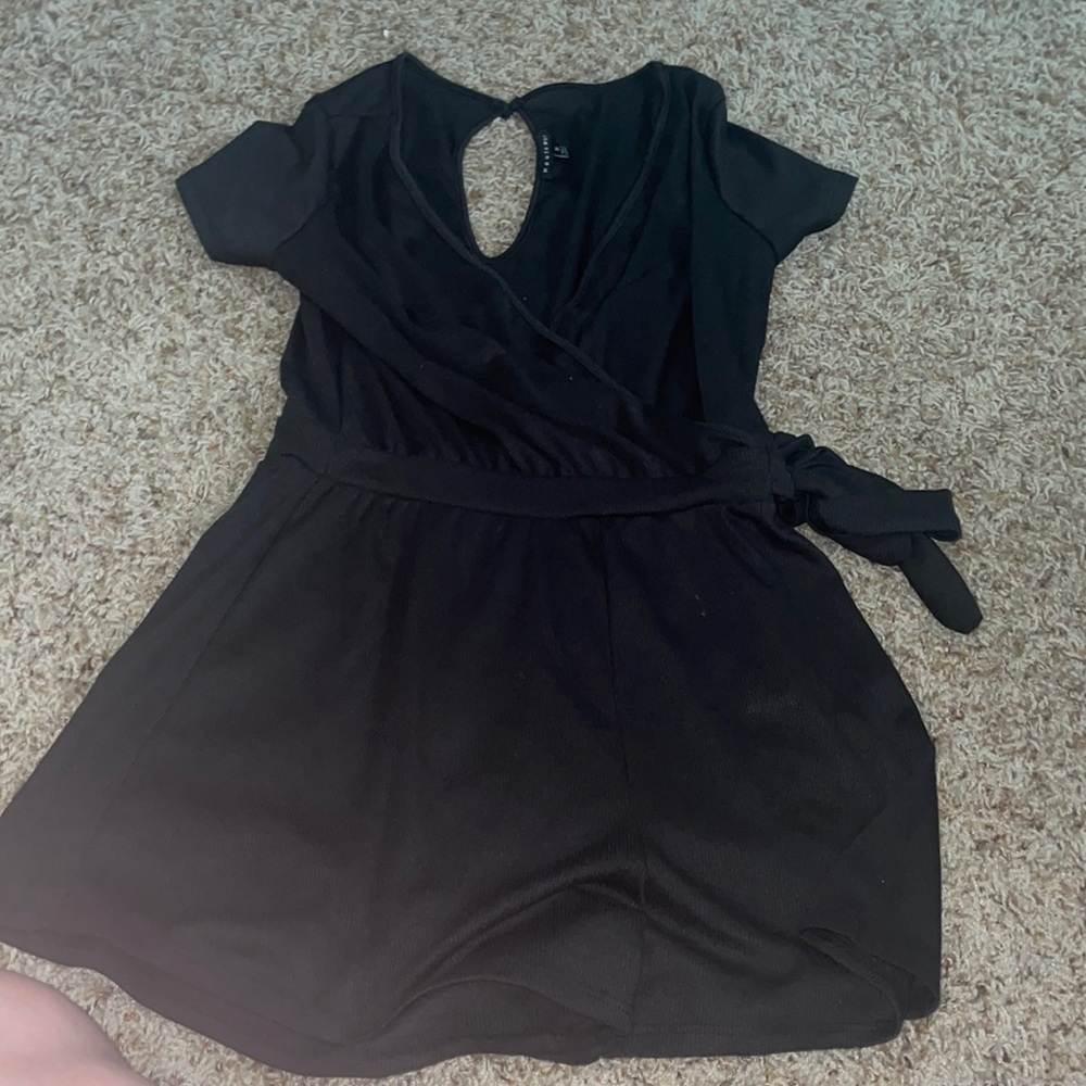 Romper